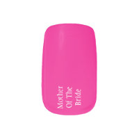 Mother Of The Bride Makeup Gift Favor Cute Wedding