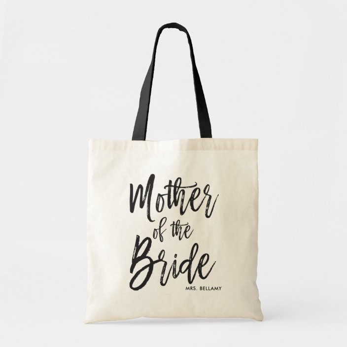 wedding purses for mother of the bride