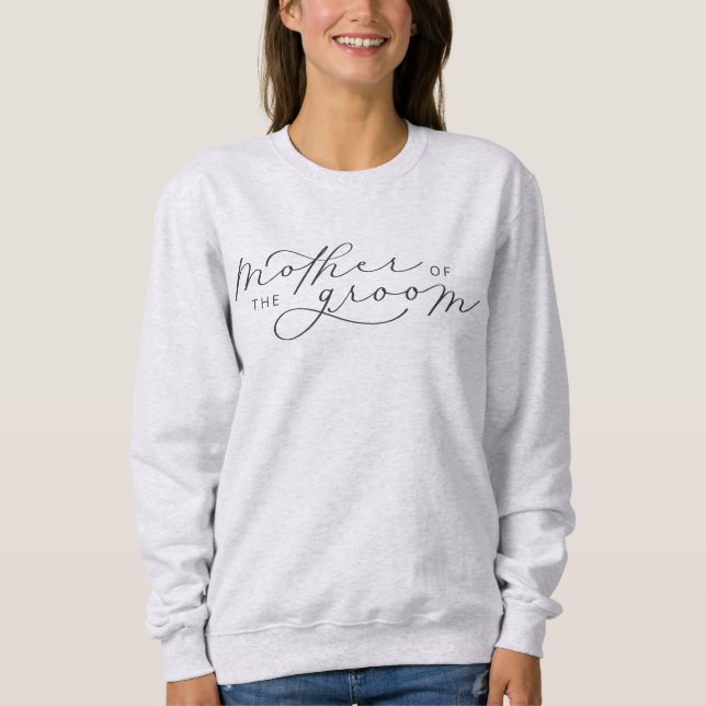 Mens Bachelor Party Shirt Handwritten Groom Script Mens Bachelor Party Shirt Handwritten Groom Script