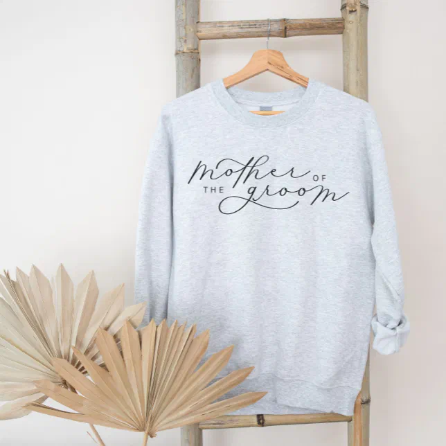 Mens Bachelor Party Shirt Handwritten Groom Script Mens Bachelor Party Shirt Handwritten Groom Script