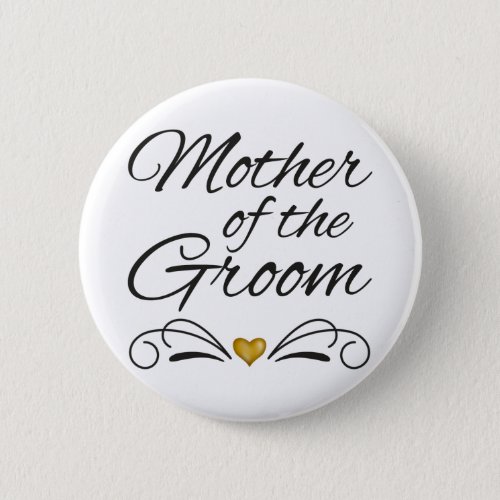 Mother_Of_The_Groom___Heart_Of_Gold Button