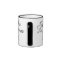 Mother of the Groom Mug