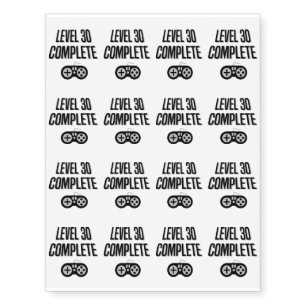 Mother of the Groom  Team Wedding Bride Groom Temporary Tattoos