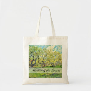mother of the groom wedding bag
