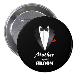 Mother of the Groom Gifts, Custom Gift Ideas