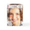Mother Personalized Magazine Cover