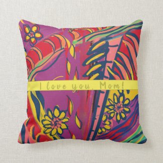 Mother’s Day, Life in Love Personalize 
