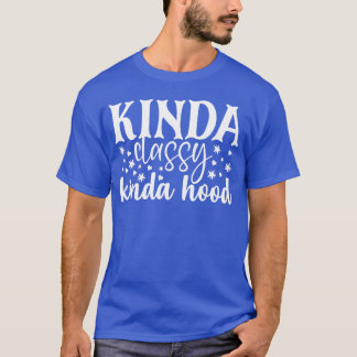 Mother s Day Mothers Mother Mom Mummy Mum Gift ret T-Shirt