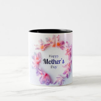 Mother’s Day Mug Gift for Mom Coffee Mug