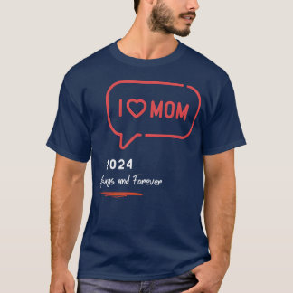 Mother s Day shirt girl