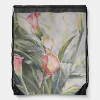 Mother’s Favorite Drawstring Bag