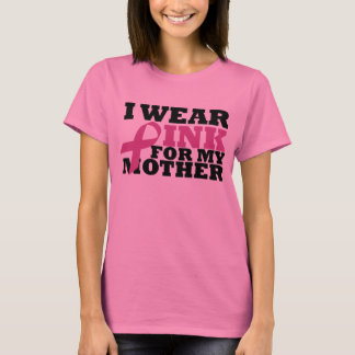 mother T-Shirt