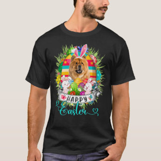 mother T-Shirt