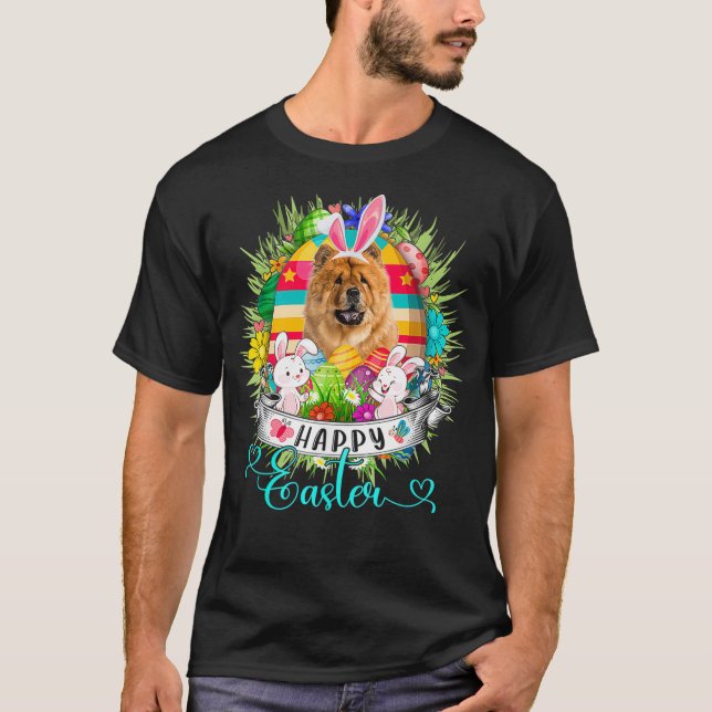 mother T-Shirt (Front)