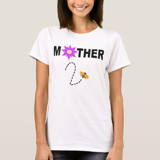 Mother To Be T-Shirt