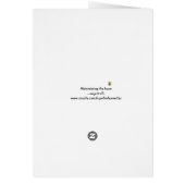 Mother to Daughter (Back)