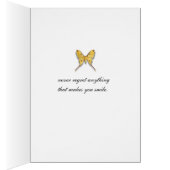 Mother to Daughter (Inside (Right))