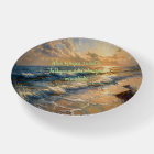 MOTHER TO DAUGHTER PAPERWEIGHT