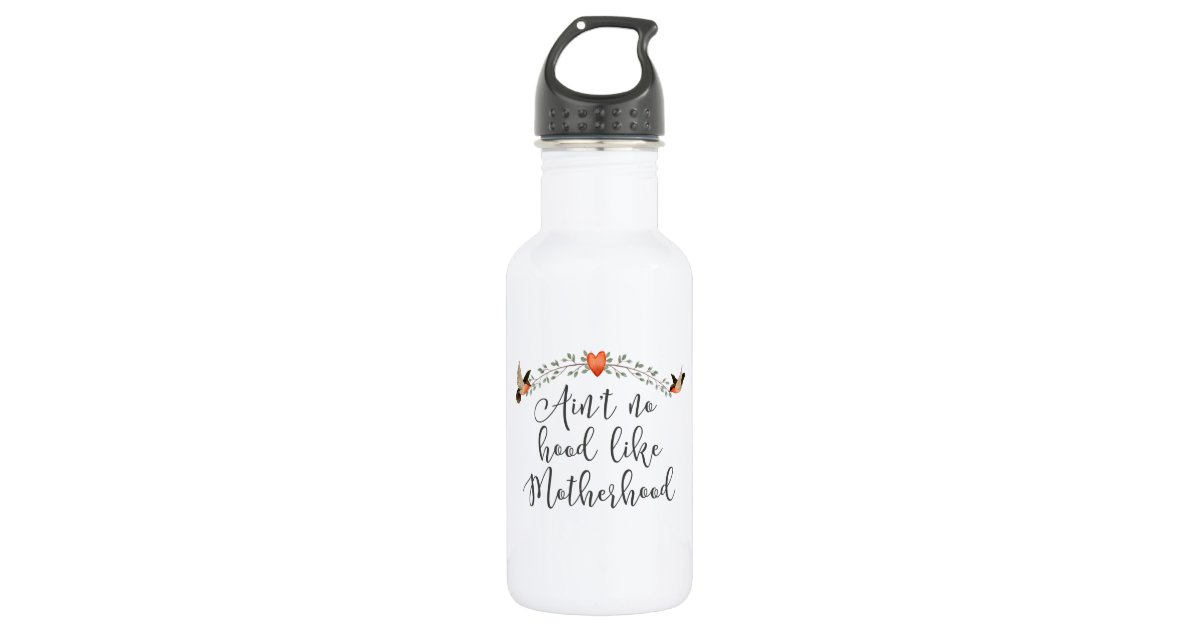 https://rlv.zcache.com/motherhood_funny_quote_for_new_mother_stainless_steel_water_bottle-r2a994bbd9f104b62bc50f9e37ff75be4_zlojs_630.jpg?rlvnet=1&view_padding=%5B285%2C0%2C285%2C0%5D
