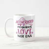 https://rlv.zcache.com/motherhood_step_mom_coffee_mug_stepmother_gift-r54e0982d067d4264b9347df00783c3ce_x7jg9_8byvr_200.webp