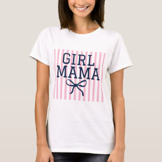 Motherhood T-Shirt