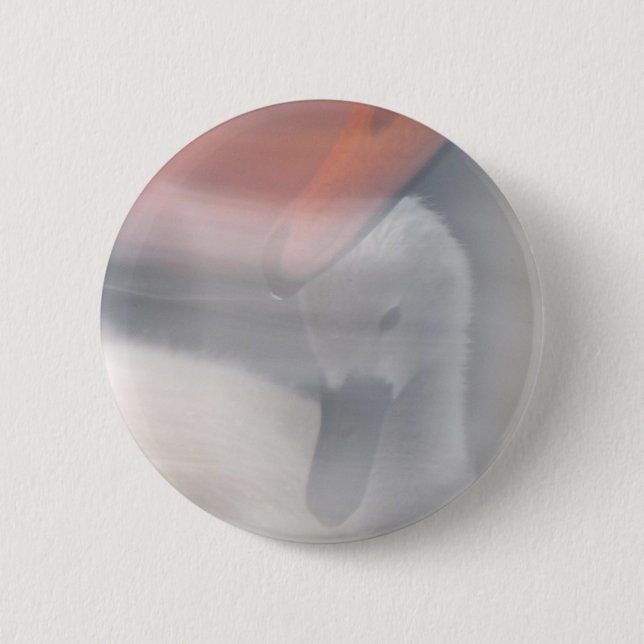 Motherly Love Button (Front)