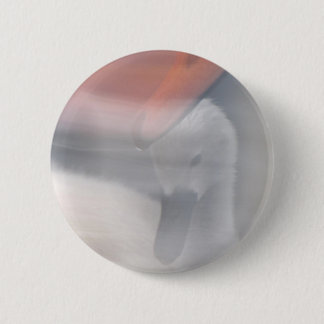 Motherly Love Button