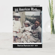 mothers 5 by 7 cards