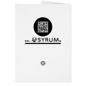 mothers are for loving (Back)