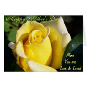 Mother's Day_ (Front Horizontal)