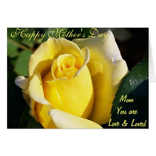 Mother's Day_ (Front Horizontal)