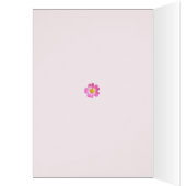 Mother's Day (Inside (Left))