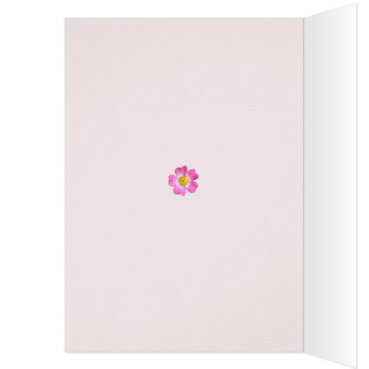 Mother's Day (Inside (Left))