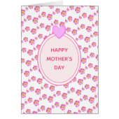 Mother's Day (Front)