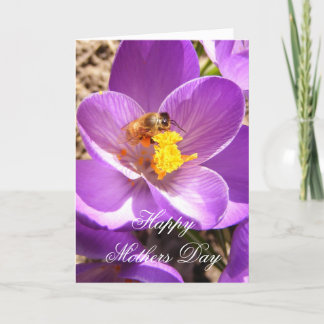 Mothers Day 30 ~ card