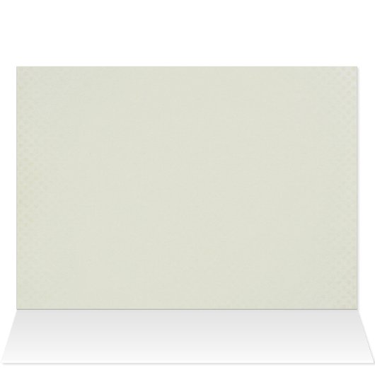 Mother's Day-antique teacup with daisy bouquet (Inside Horizontal (Top))