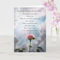 Mothers Day Bereaved Grieving Loss of Child