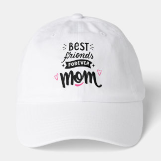 Mothers day best gift hat