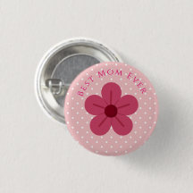 Mothers Day,Best Mom Ever, Elegant,Simple,Trendy