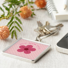 Mothers Day,Best Mom Ever, Elegant,Simple,Trendy