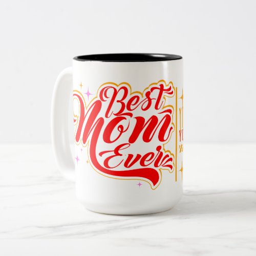 Mothers Day Best selling Mugs Design Collection