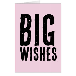 MOTHER'S DAY BIG GIANT HUGE greeting card