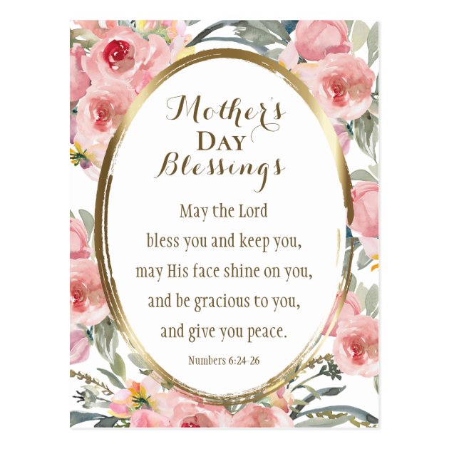 mothers day bible verse mothers day bible verse
