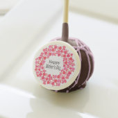 mothers day cake pops (Front Insitu)