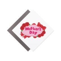 Mother's Day