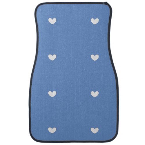 Mothers Day car seat covers  by dalDesignNZ  Car  Car Floor Mat