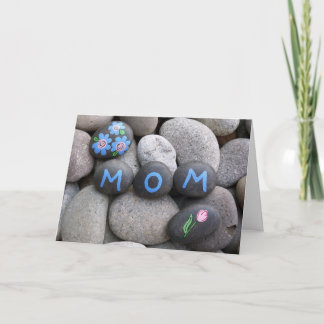 Mother's Day Card