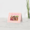  Mothers Day Card
