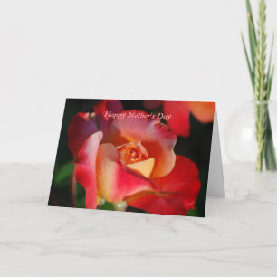 Mother's Day Card
