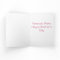 Mothers Day Card